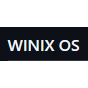 WINIX OS