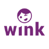 Wink-NLP