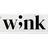 Wink