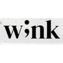 Wink