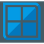 Winlator