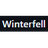 Winterfell
