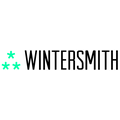 Wintersmith