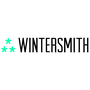 Wintersmith