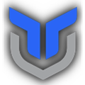 WinUtil