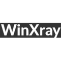 WinXray