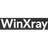 WinXray