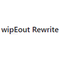 wipEout Rewrite