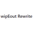 wipEout Rewrite