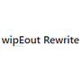wipEout Rewrite