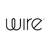 Wire Desktop