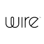 Wire Desktop