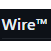 Wire iOS