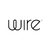 Wire Server