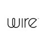 Wire Server