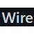 Wire