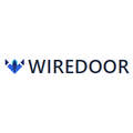 WIREDOOR