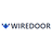 WIREDOOR