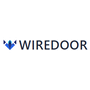 WIREDOOR