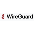 WireGuard Easy