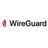WireGuard Easy