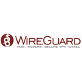 WireGuard Install