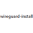 wireguard-install