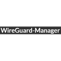 WireGuard-Manager