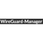 WireGuard-Manager