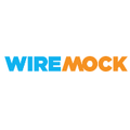 WireMock.Net