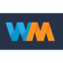 WireMock