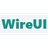 WireUI