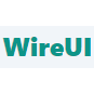 WireUI