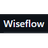 Wiseflow