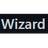 Wizard