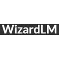 WizardLM