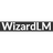 WizardLM