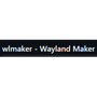 Wlmaker