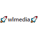wlmedia
