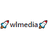 wlmedia