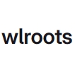 wlroots