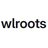 wlroots