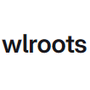 wlroots
