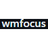 wmfocus