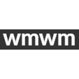 wmwm