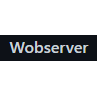 Wobserver