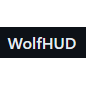 WolfHUD