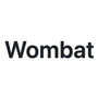 wombat