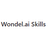 Wondel.ai Skills