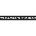 WooCommerce Nextjs React Theme